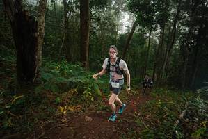 BIB: 201
                            <button type="button" onclick="openModal(22430586)" class="btn btn-primary btn-sm float-right btn-popup" data-toggle="modal" data-target=".modal-high-quality">
                        <i class="fas fa-shopping-cart"></i> Add to Cart
                    </button>
                                            <button type="button" onclick="isThisMe(22430586, true)" class="btn btn-success btn-sm float-right btn-popup btn-isme hidden" data-toggle="tooltip" data-placement="bottom" title="นี่คือรูปของคุณใช่ไหม คลิกที่นี่เพื่อเอาเข้าอัลบั้ม">
                        <i class="fas fa-plus"></i> Add to album
                    </button>
                    <button type="button" onclick="isThisMe(22430586, false)" class="btn btn-warning btn-sm float-right btn-popup btn-isnotme hidden">
                        <i class="fas fa-ban"></i> Remove from album
                    </button>